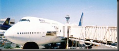 747 megatop
