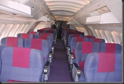 747 upper deck
